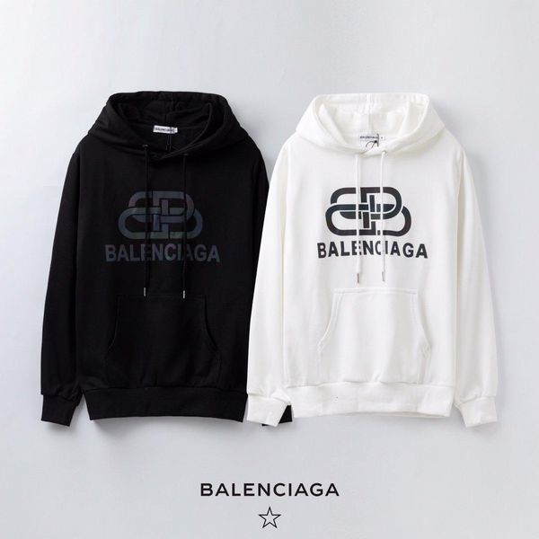 

women sportswear sweatshirt women tracksuit embroidery pearl trend popular round neck tracksuit spring autumn new arrivals wholesale, White