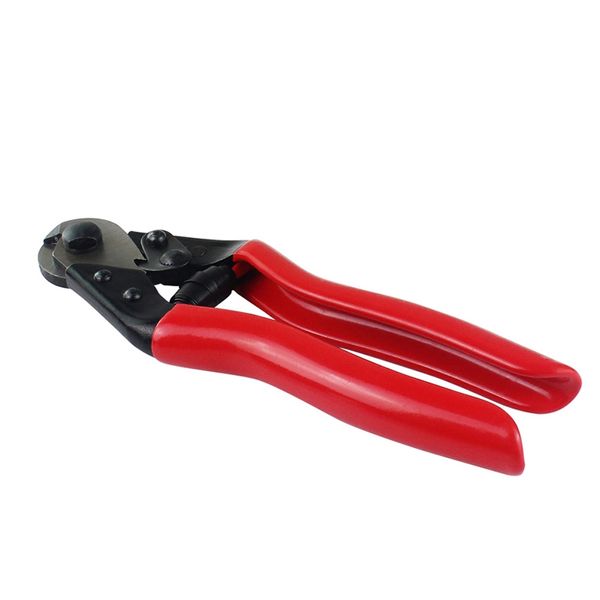 

bicycle mountain bike brake cable cutter bicycle shift cable plier derailleur shifter inner nipper bike repair tool