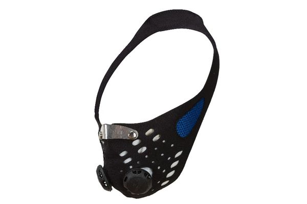 

breathable motorcycle bicycle dustproof and anti-fog face mask