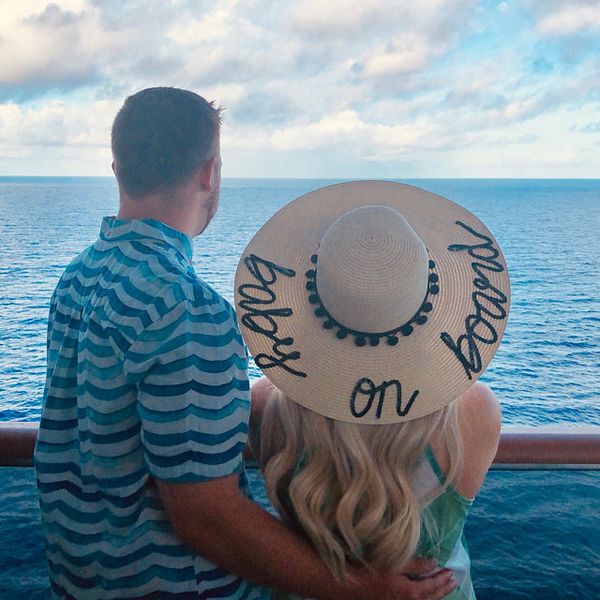 

mrs panama hat, fedora custom sun hat flat brim newly engaged gift mrs beach hat honeymoon personalized bride gift straw, Blue;gray