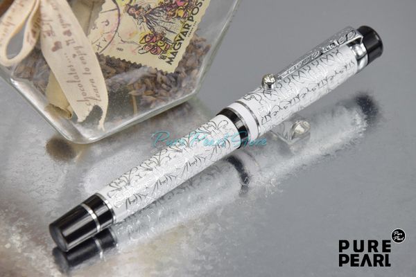 

2019 new style ballpoint pens babylon oueen sammu-ramat great gift to friend babylon oueen sammu-ramat excellent writing office supplies, Blue;orange