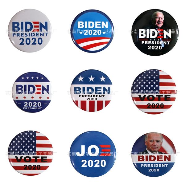

embroidery sewing iron on double white black yin yang cats patches creative biden badge for bag jeans hat appliques diy sticker decoratio #2, Silver