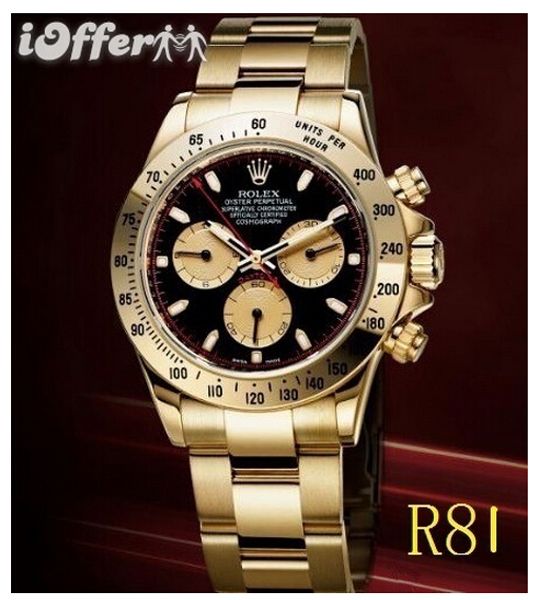 

2019 men women 8rolex heuer perpetua teel port ma ter dive men watch automatic mechanical new luxury watche wri twatch, Black