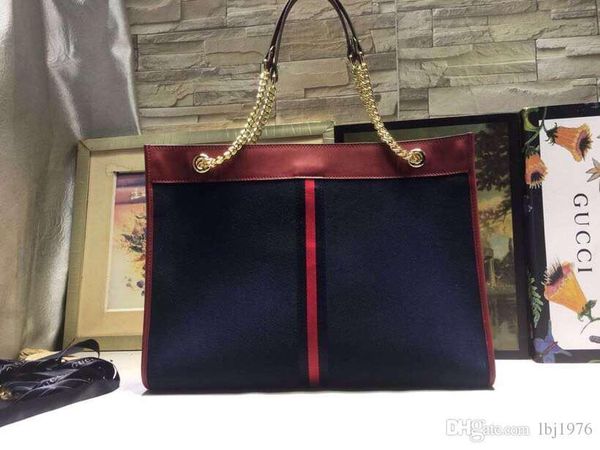 

Женщины Сумки На Ремне Сумки Сумки Хобо Рюкзак Модные Сумки Магазин Сумки 537219