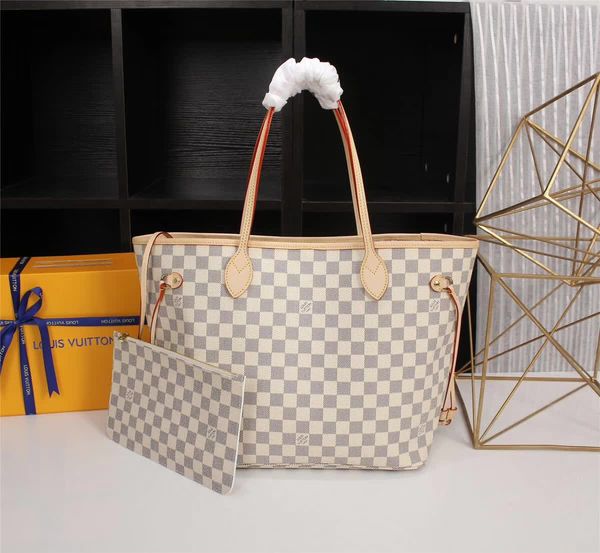 

Daughter bag women 039 houlder bag ladie de ign handbag clutch pur e retro houlder bag l40156
