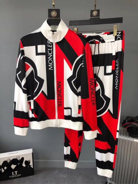 

Roupas de trilhas fujing92