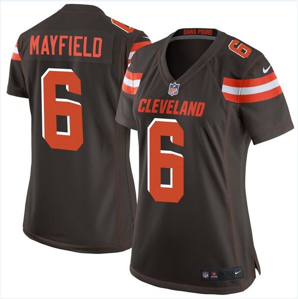 dhgate browns jersey