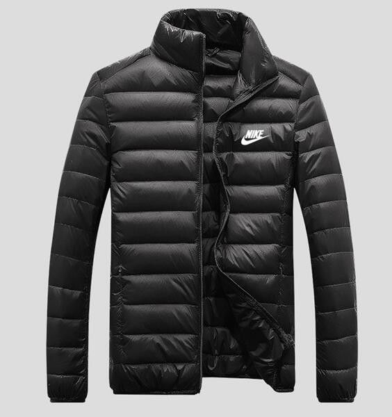 

New fa hion men women down jacket thicken warm coat cotton padded clothe winter tand collar jacket warm coat ll6811, Black;brown