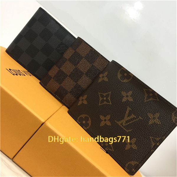 

кошелек дизайнерский кошелек роскошный мужской кошелек держатель кредитной карты кошелек мужские кошельки дизайнерские роскошные сумки кошел, Red;black