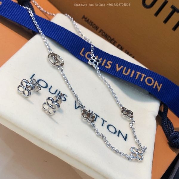 

Colares com Pingente clever_kid