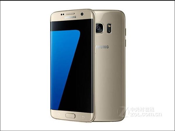 

Refurbi hed original am ung galaxy 7 edge g935v g935f unlocked mobile phone 5 5 quot octa core 4gb 32gb 12mp 4g lte