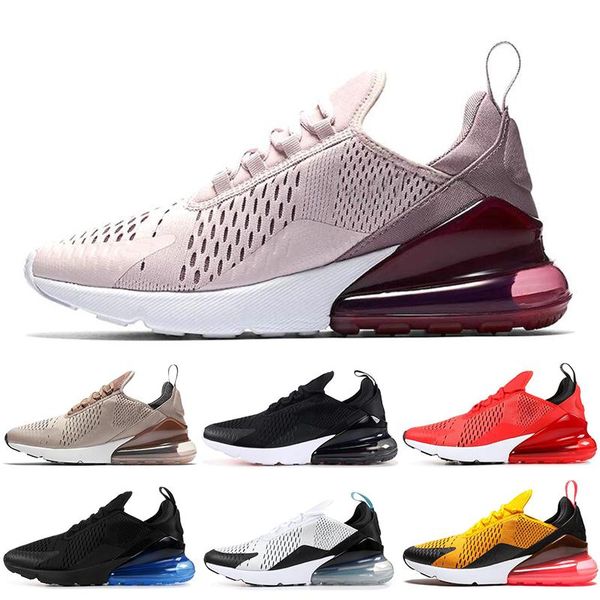 

sneakers designer casual shoes coach off-road star iron elf tomato men generally male female 36-45 postage