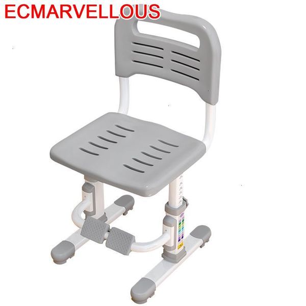 

table infantiles learning tower silla madera mueble cadeira infantil kids chaise enfant adjustable baby furniture children chair