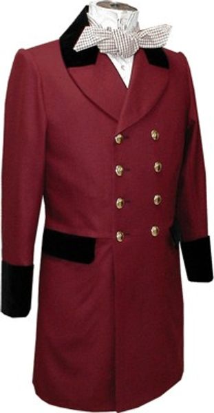 

горячая распродажа двубортный 8 пуговиц блейзер винтаж маскарад мужская и женская куртка длинный 2019 новый стиль, White;black