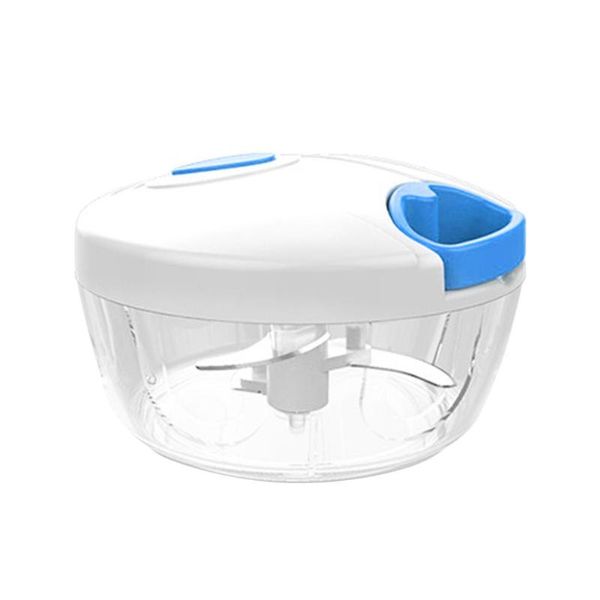 

manual vegetable chopper shredder multi-function food processor crusher manual meat grinders
