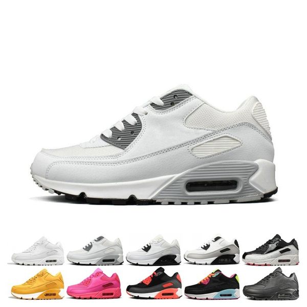 

новые продажи кроссовки кроссовки mars landing desert ore mens maxing проветривание модельеры люкс классического обучение теннисной обуви