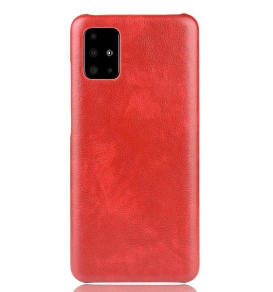 goophone s20 ultra