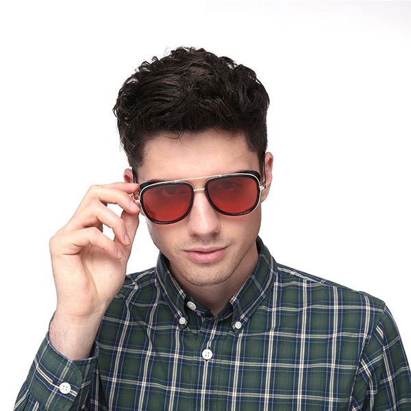 

2019 mens sunglasses women luxury designer sunglasses designer glasses eyeglasses frames Comfortable sunglasses Fashion star accessories