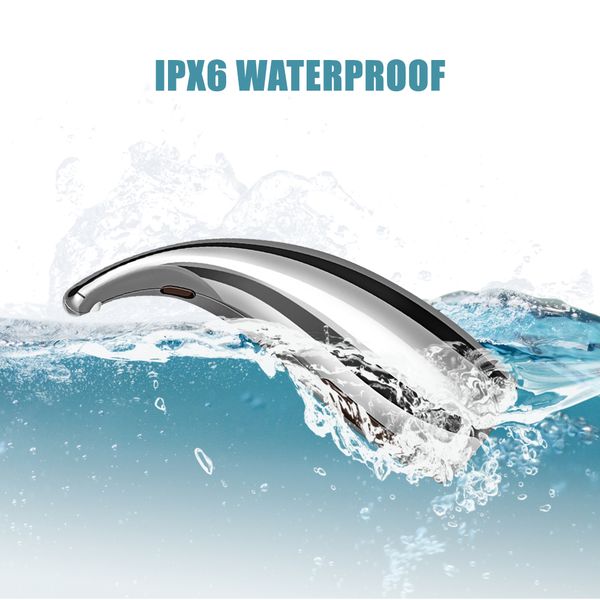 

горячий новый распределитель мыла насос инфракрасная smart sensor бесконтактный foam shampoo дозаторы для кухни ванная комната автоматическа