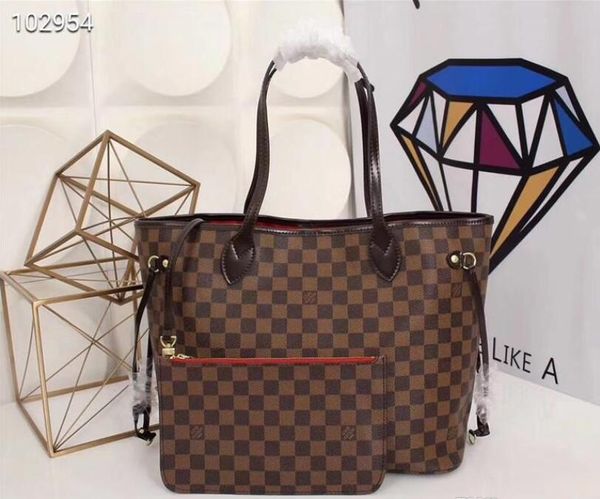 

2020 new diagonal cross package shoulder bag cross pattern pu leather chain bag messenger bag woman wallet handbag