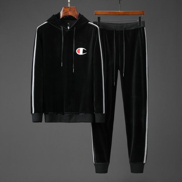 

новй 2020 гоѬа мода ком мђжка поѬивна одежда пеаи мђжин оловки, Gray