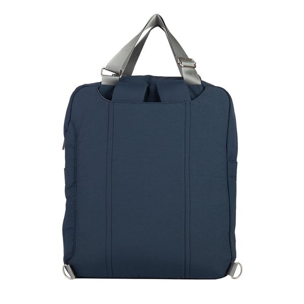 

large capacity mummy diaper bags mother backpacks maternity women nappy nursing bag