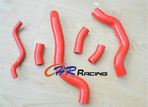 

силиконовый шланг радиатора набор для sv1000 sv1000s 2003-2008 03 04 05 06 07 08