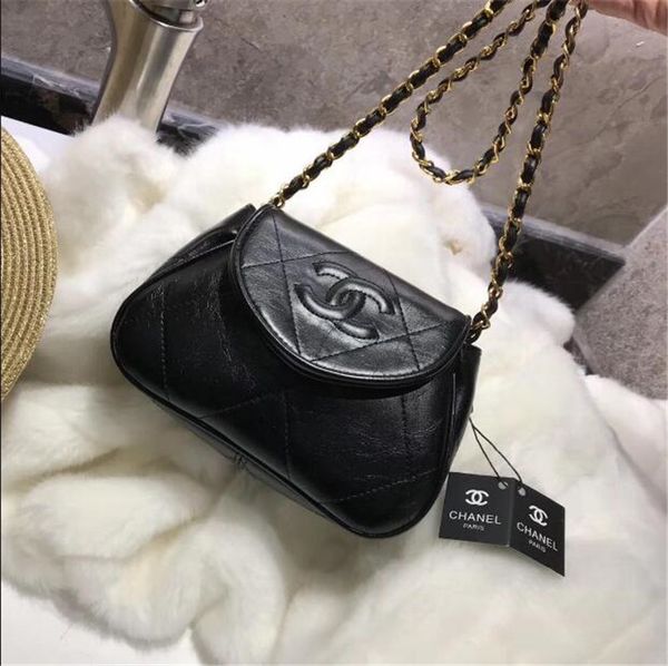 

Bolsa Mensageiro tesco666