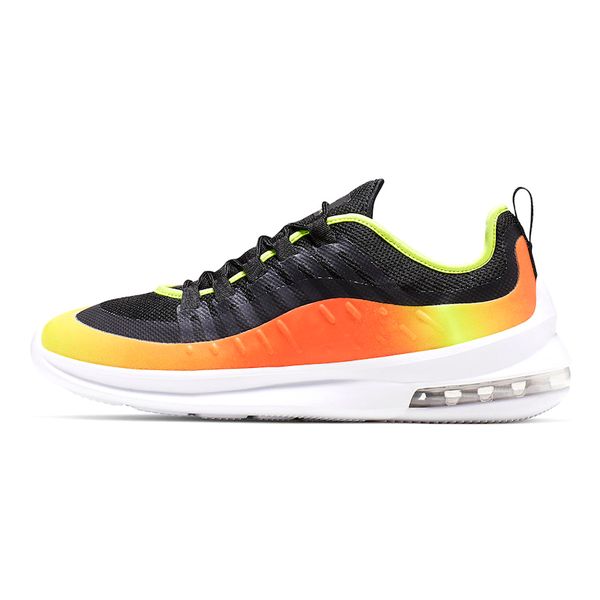 nike air max camaleão