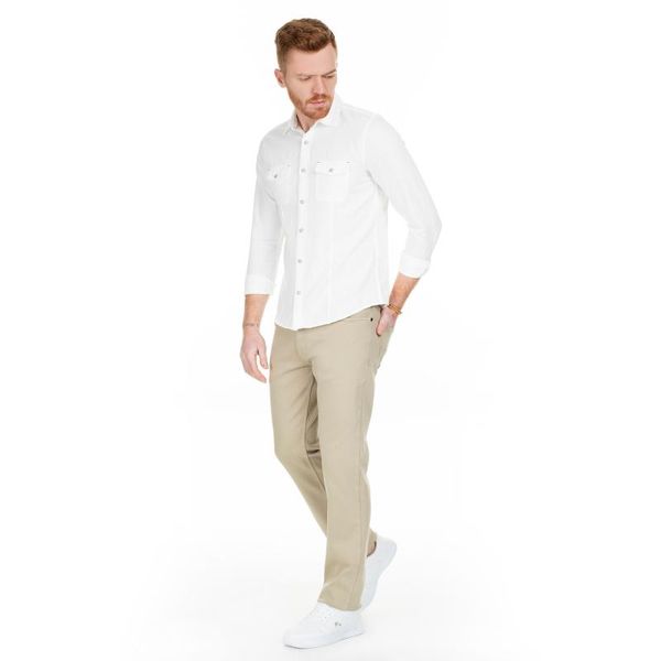 

buratti regular fit jeans men 's jeans pants 7301 f4353king, Blue