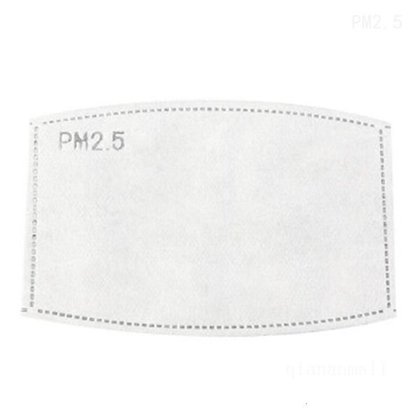 

mascarillas desechables обувь для лица рот маска pad 5-слой маски фильтра рм2,5 эд activatmask фильтр рм2,5 ed carbon одноразовая маска pad
