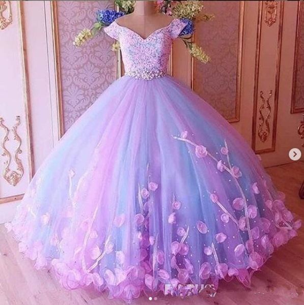 plum little girl dresses