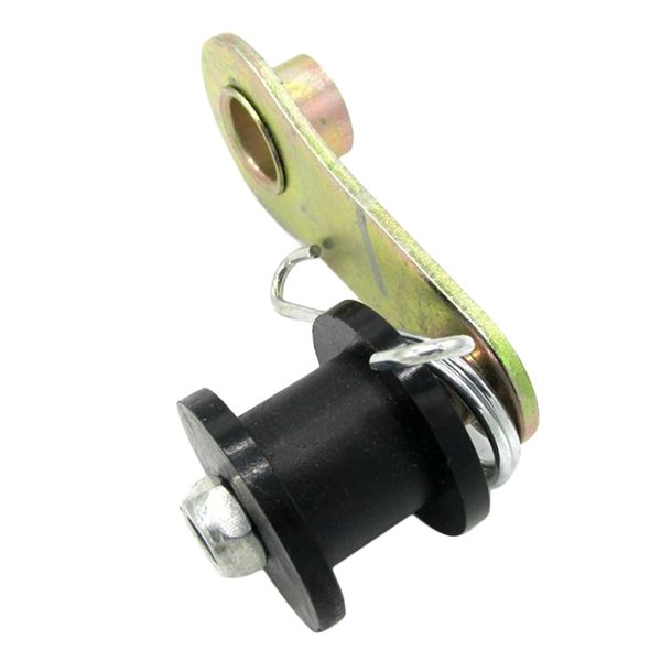 

chain roller tensioner for 50cc 125cc quad dirt bikes atv