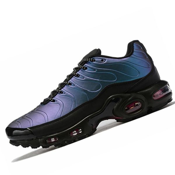 

with socks designer tn plus og se men women breathable mesh running shoes mens trainers black white sneakers casual jogging sports shoes