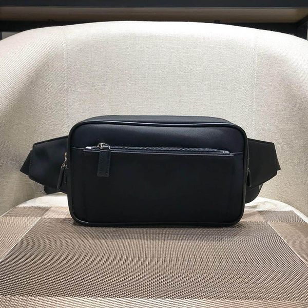 

designer bags pada fannypack canvas material paa purse waist bag high quailty men luxury belt purses bag