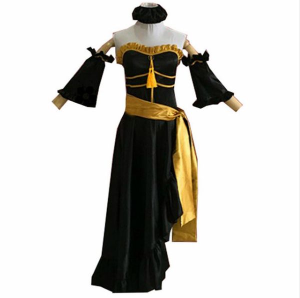 

anime fairy tail lucy cosplay lucy heartphilia cosplay costume, Black;red