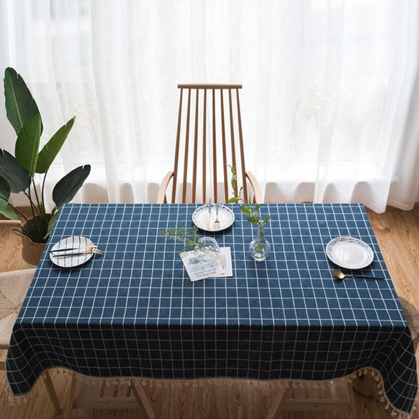 Tablecloth Disposable Birthday Beautiful Table Cover Table Cloth