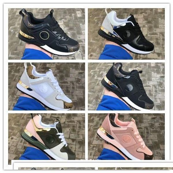 

Sapatos ocasionais sale2019