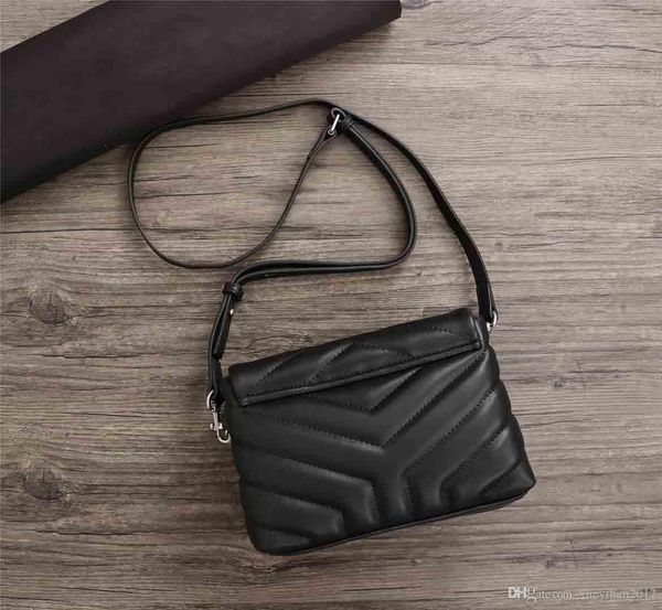 

2019 горячая продажа женщин дизайнеры'envelope пакеты, магазинах синхронизировать верхняя кожа косые пакеты, сайты горячий продавать один pa