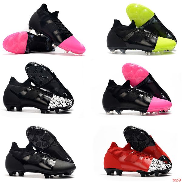 

mens soccer shoes mercurial greenspeed 360 fg waterproof soccer cleats mercurial superfly 360 gs crampons de football boots size39-45