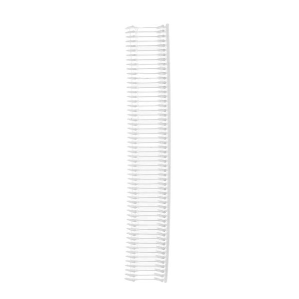 

plastic tag pins barbs fastener 10mm 5000 pcs for tagging gun