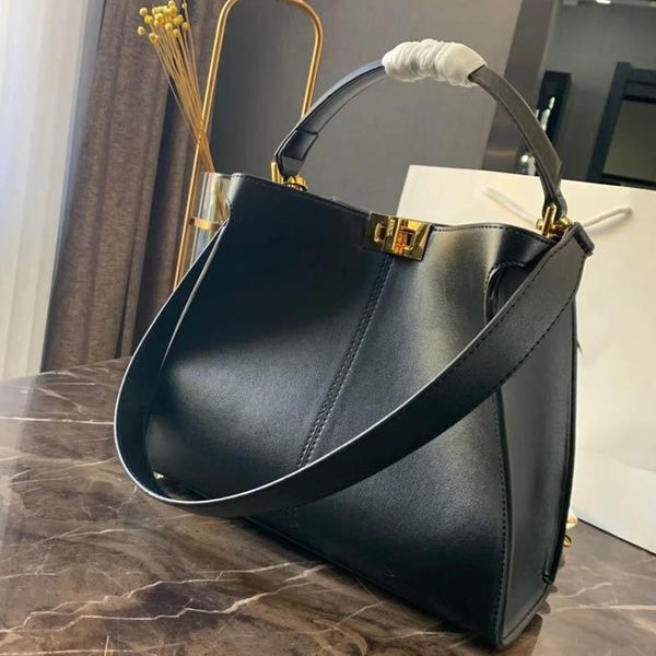 

2019 new fashion shoulder bag pu leather handbag wallet lady handbag designer handbag crossbody bag crossbody bag ps