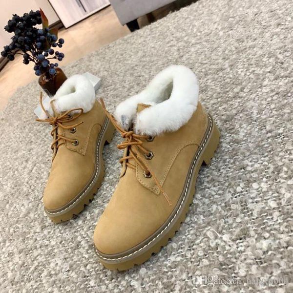 

brown flashtrek high-sneaker mens ankle booties hiking climbing boot womens chunky designer shoes anti skid martin boots bmh19100803, Black