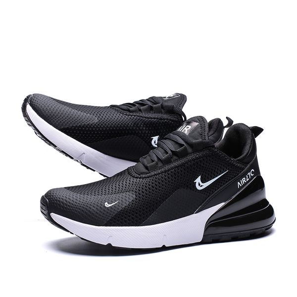 zapatillas para caminar nike