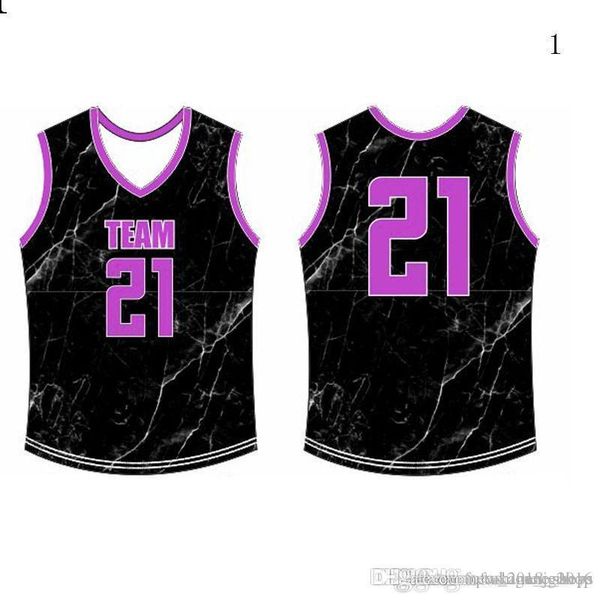 

2019 2020 men kids jersey blue red whire x154327 mm 2020, Black;red