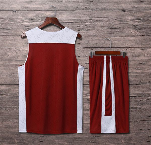 

2019 горячие продажи высокое качество быстросохнущие подбора цветов печатает не утрачен футбол jerseys31646743434, Black;red