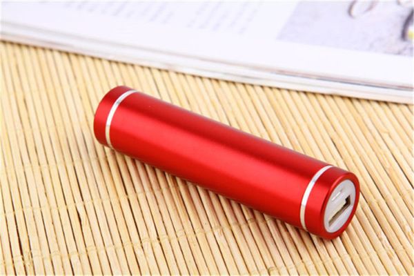 

new fashioon power bank portable slim charger external battery for iphone x 8 for samsung s10 s8 ipx xs max tablet powerbank