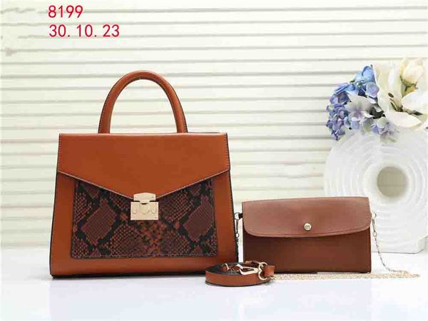

designer- luxury handbags purses women womens luxury designer bag handbags animal pattern splicing envelope shape lock catch small newset 1