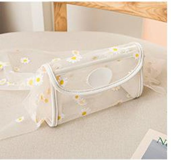 

summer small fresh female handbags new small square bag 2020 tide scarf oblique cross shoulder bag female
