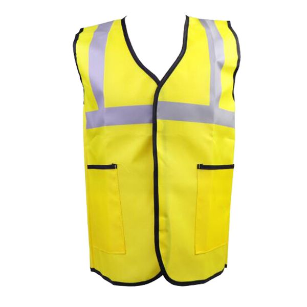 

kids construction worker safety vest boys girls role play cosplay costumes